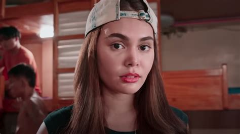 Jaclyn Jose, Ivana Alawi, and more join star.